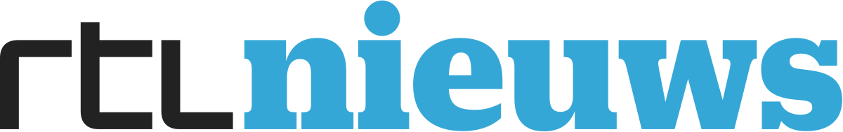 RTL Nieuws logo