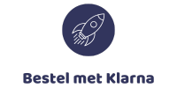 Gratis verzending